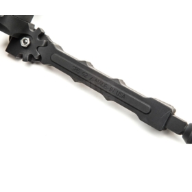 Bi-Pod Accu-Tac SR-5 gen2 QD Acra Spec