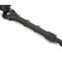 Bi-Pod Accu-Tac SR-5 gen2 QD Acra Spec