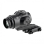 Kolimator Primary Arms SLX 3x iR Red ACSS Raptor