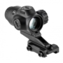 Kolimator Primary Arms SLX 3x iR Red ACSS Raptor