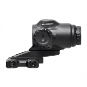 Kolimator Primary Arms SLX 3x iR Red ACSS Raptor