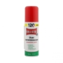 Olej Ballistol spray 120 ml