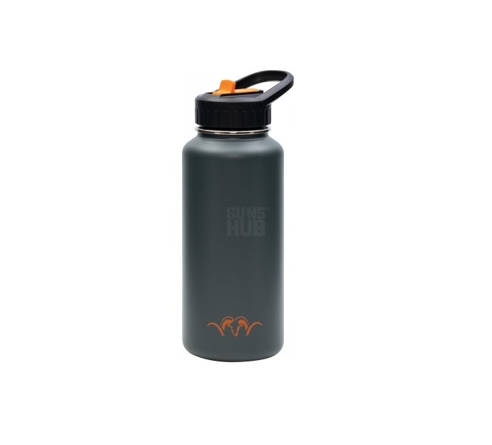 Butelka Blaser 950ml