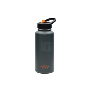 Butelka Blaser 950ml