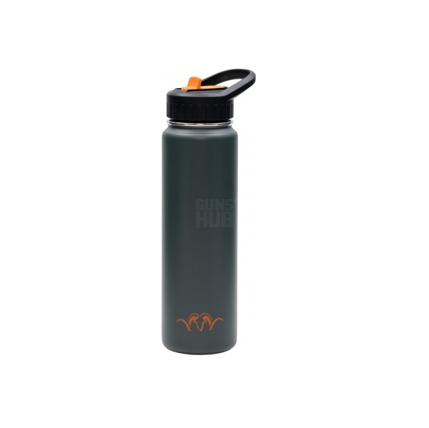 Butelka Blaser 710ml