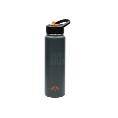 Butelka Blaser 710ml