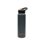 Butelka Blaser 710ml