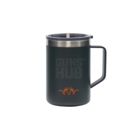 Kubek Blaser Coffe Mug 480ml