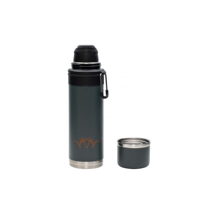 Termos Blaser 650ml