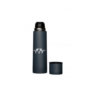 Termos Blaser 1L