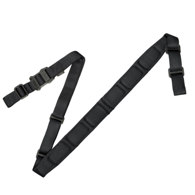 Pas Magpul MS1 Padded Multi-Mission Black