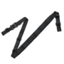 Pas Magpul MS1 Padded Multi-Mission Black