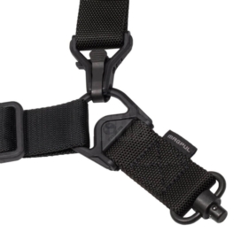 Pas Magpul MS1 Padded Multi-Mission Black