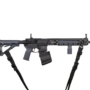 Pas Magpul MS1 Padded Multi-Mission Black