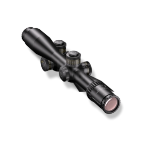 Luneta Schmidt & Bender 10-60x56 CMII High Perfor.