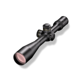 Luneta Schmidt & Bender 10-60x56 CMII High Perfor.