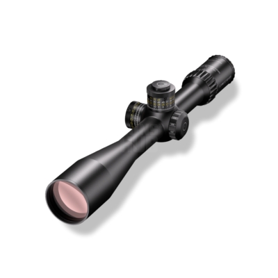 Luneta Schmidt & Bender 10-60x56 CMII High Perfor.