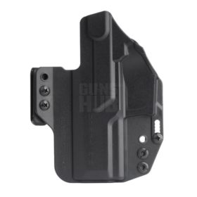 Kabura Bravo Concealment IWB Sig Sauer P320
