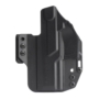Kabura Bravo Concealment IWB Sig Sauer P320