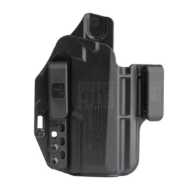 Kabura Bravo Concealment IWB Sig Sauer P320