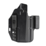 Kabura Bravo Concealment IWB Sig Sauer P320