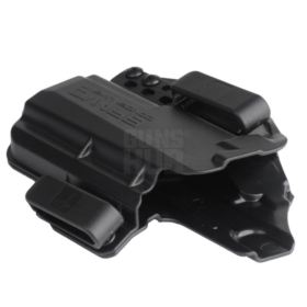 Kabura Bravo Concealment IWB Sig Sauer P320