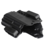 Kabura Bravo Concealment IWB Sig Sauer P320