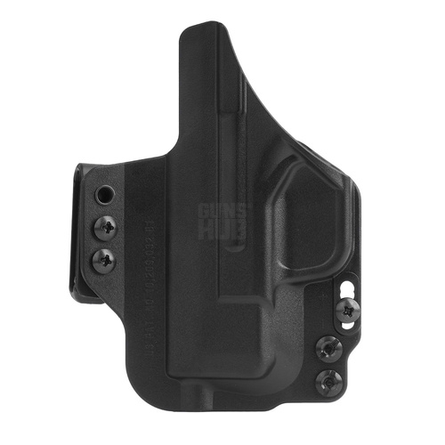 Kabura Bravo Concealment IWB Springfield Helllcat