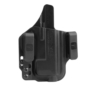 Kabura Bravo Concealment IWB Springfield Helllcat