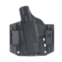 Kabura Bravo Concealment na pas OWB 3.0 Taurus