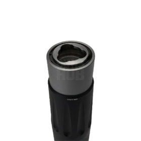 Modulator A-Tec SMG 9x19 Tri-lug