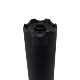 Modulator A-Tec SMG 9x19 Tri-lug