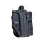 Kabura Alien Gear Rapid Force Sig P320 Comp Slim
