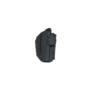 Kabura Alien Gear Rapid Force Glock 17 Tek-Lok