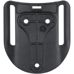 Mocowanie na Pas Safariland 6072CUBL-2