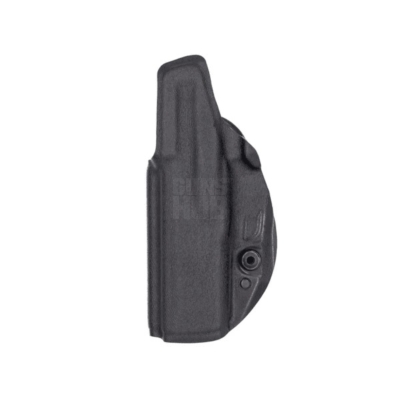 Kabura Safariland Glock 19/23 STX 20-283-131