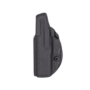 Kabura Safariland Glock 19/23 STX 20-283-131