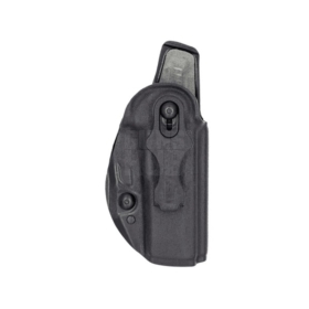 Kabura Safariland Glock 19/23 STX 20-283-131