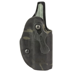 Kabura Safariland Glock 19/23 COR 20-283-711