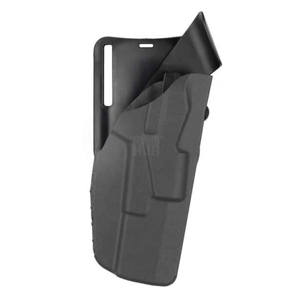 Kabura Safariland CZ P10C 7TS ALS 7395