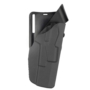 Kabura Safariland CZ P10C 7TS ALS 7395