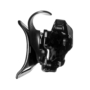 Kabura Safariland CZ P10C 7TS ALS 7395