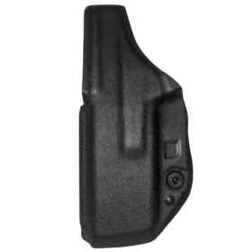 Kabura Safariland Sig Sauer P365 XMacro 20-565-131