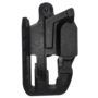 Kabura Safariland Glock 19/23 19-283-411