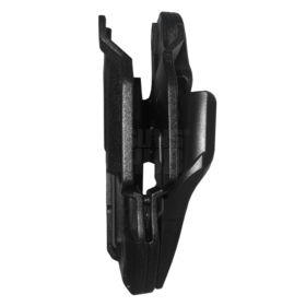 Kabura Safariland Glock 19/23 19-283-411