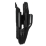 Kabura Safariland Glock 19/23 19-283-411