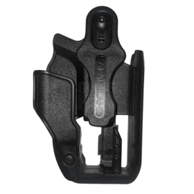 Kabura Safariland Taurus G2C/G3C 19-172-411