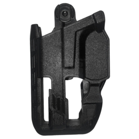 Kabura Safariland Taurus G2C/G3C 19-172-411