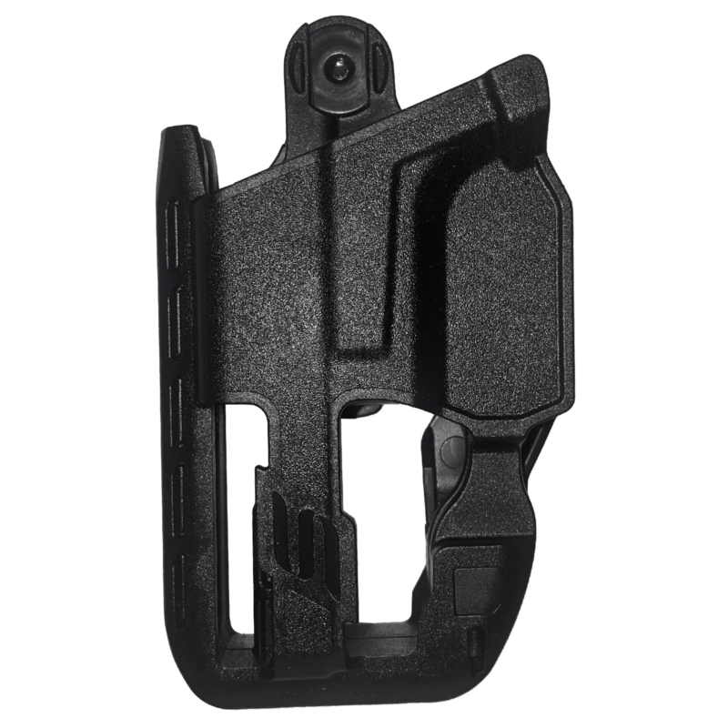 Kabura Safariland Taurus G2C/G3C 19-172-411