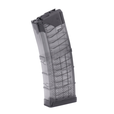 Magazynek AR-15 Lancer G2 .223 30 NB przydymiany